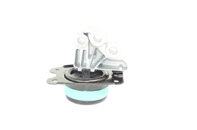 Chevrolet Captiva C100 Sol Şanzuman Kulağı REGUS Marka