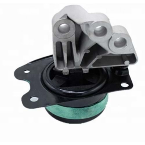 Chevrolet Captiva C100 Sol Şanzuman Kulağı REGUS Marka