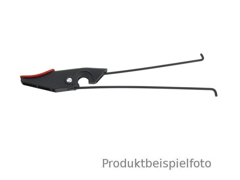 Opel Combo Kapı Gergisi Bagaj Kapağı C GM Marka