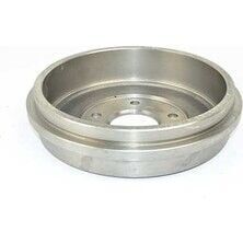 Opel Insignia Helezon Yayı Alt ve Üst Lastiği Doğru Kauçuk Marka AST G-H