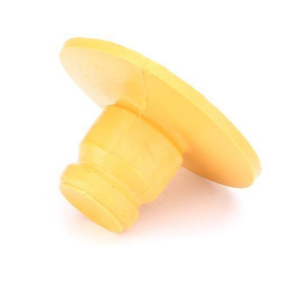 Opel Insignia Helezon Yayı Alt Ve Üst Lastiği Ast G-h Doğru Kauçuk Marka