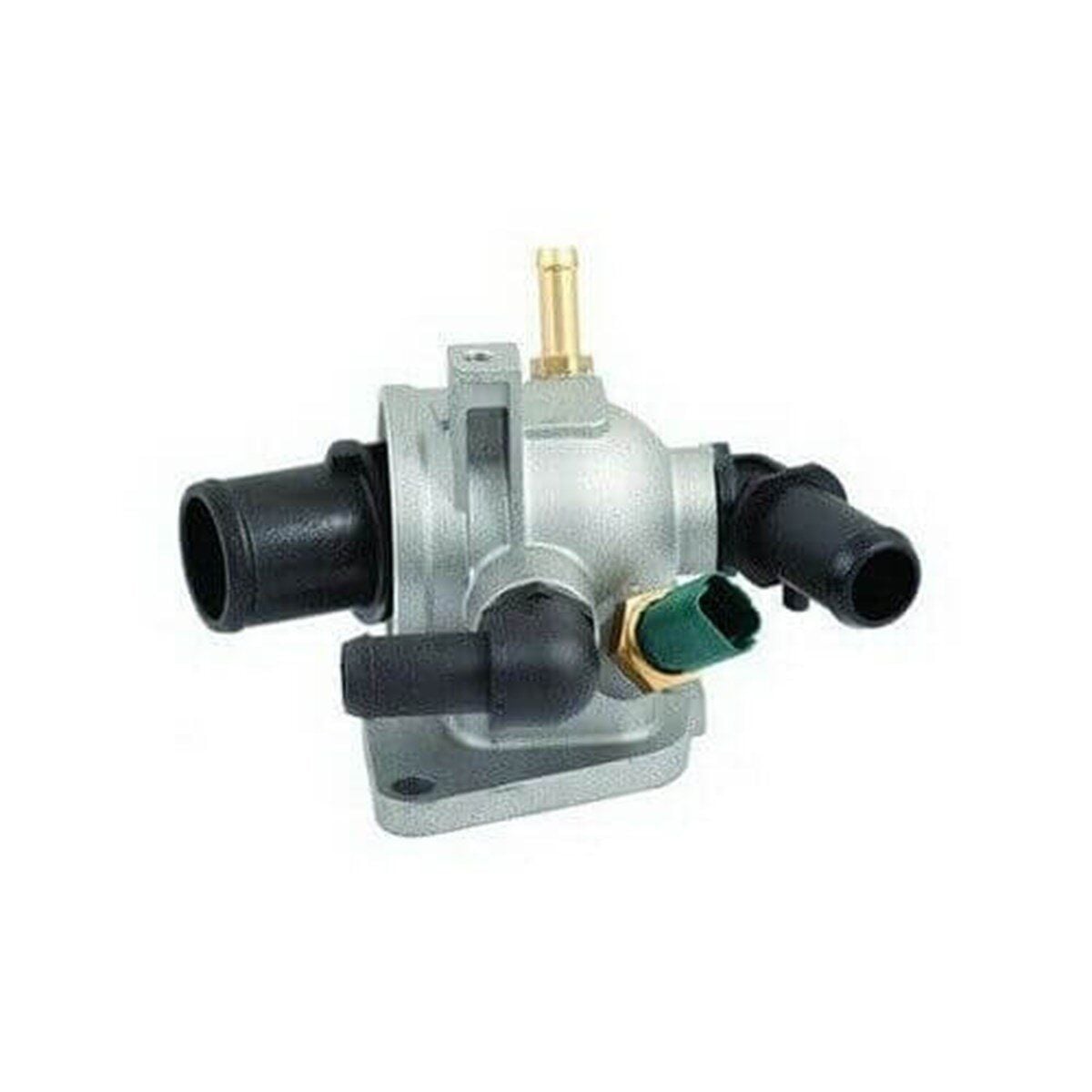 Opel Astra H Termostat Z13dt Zegen Marka