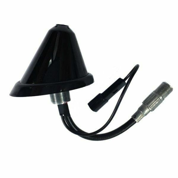 Opel Astra G Tavan Anten Dibi OEM Marka