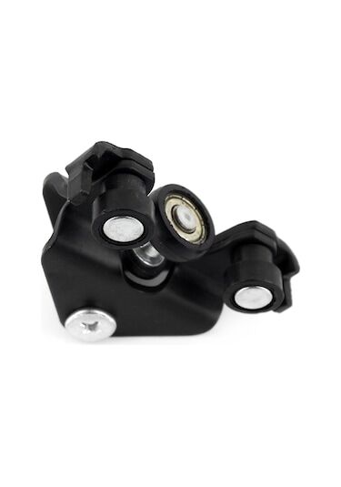 Opel Combo Sürgülü Kapı Makarası Alt C İthal Marka