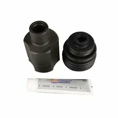 Chevrolet Captiva 2.0 Dizel Sağ İç Aks Kafası ODM Marka