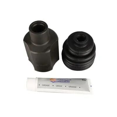 Chevrolet Captiva 2.0 Dizel Sağ İç Aks Kafası ODM Marka