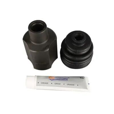 Chevrolet Captiva 2.0 Dizel Sağ İç Aks Kafası ODM Marka