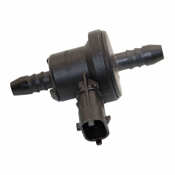 Opel Insignia KanisterValfi GM Marka Astra J A16XER A16LET