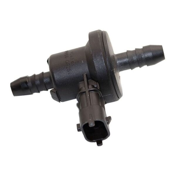 Opel Astra J Insignia Kanistervalfi A16Xer A16let GM Marka