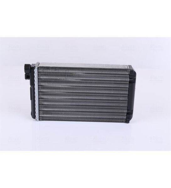 Opel Omega A Kalorifer Peteği İthal Marka