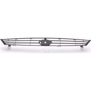 Ford Focus Panjur 98--01 KPT Marka