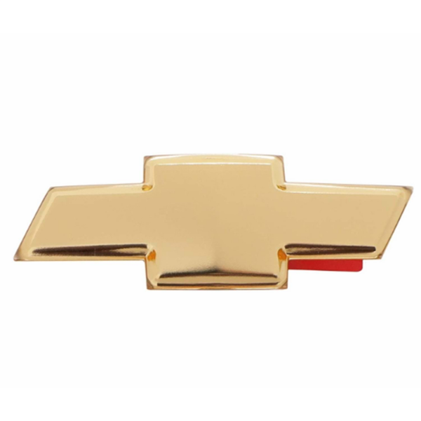 Chevrolet Kalos Aveo Ön Panjur Amblemi Yerli Marka