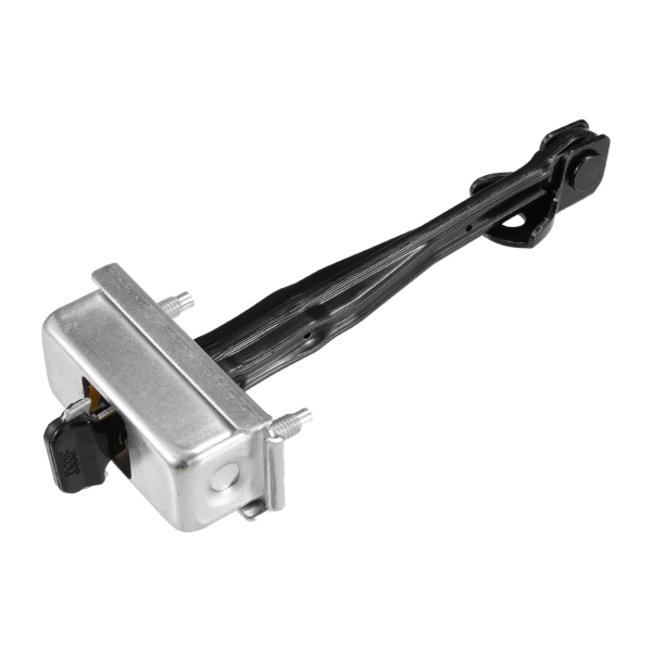 Chevrolet Cruze Kapı Gergisi Ön Korea Marka