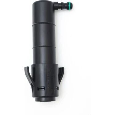 Opel Insignia A Ön Sol Far Yıkama Robotu Mette Marka