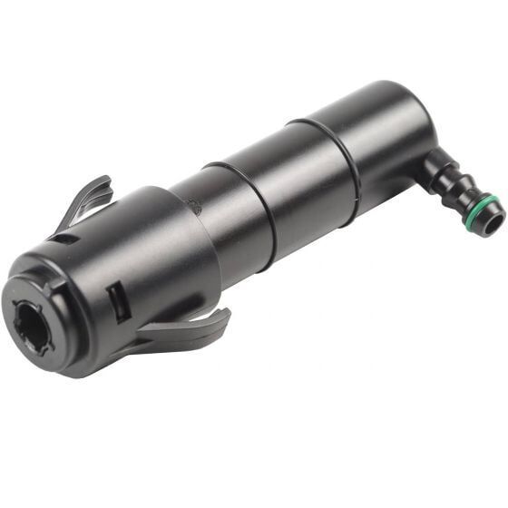 Opel Insignia A Ön Sol Far Yıkama Robotu Mette Marka