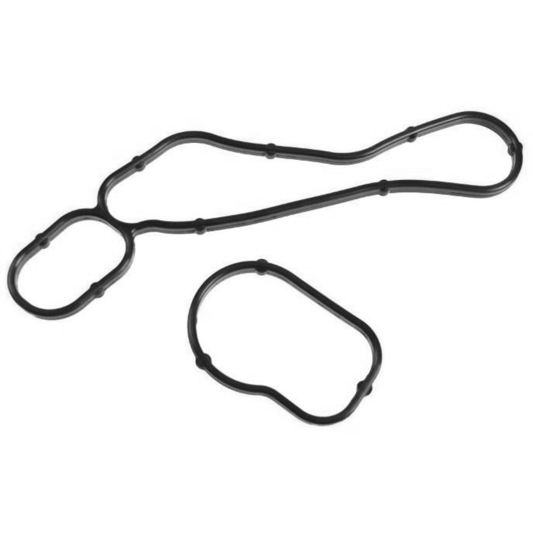 Chevrolet Captiva C140 Yağ Soğutucu Contası Yılpar Marka