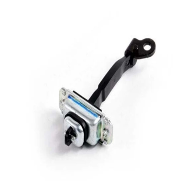 Chevrolet Aveo Kapı Gergisi Ön Sol Nb GM Marka