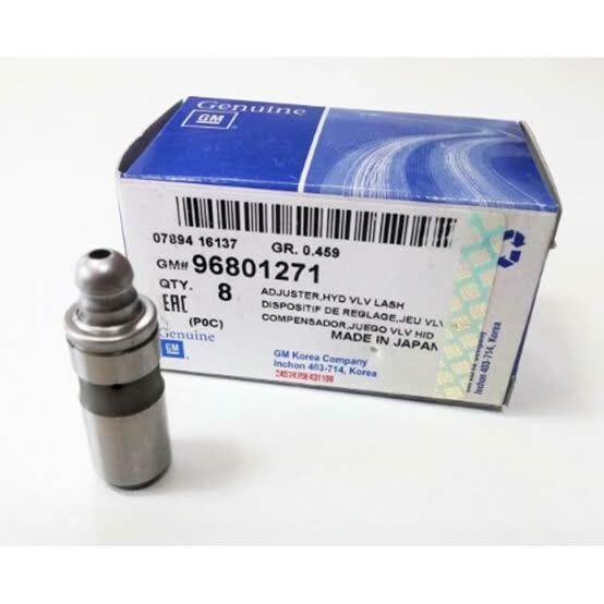 Opel Insignia A16LET Turbu Yağ Borusu GM Marka AstraJ