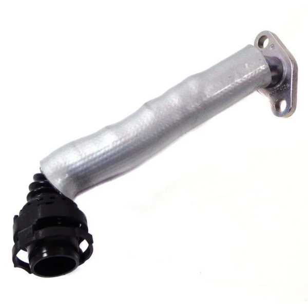 Opel Insignia A16LET Turbu Yağ Borusu GM Marka AstraJ