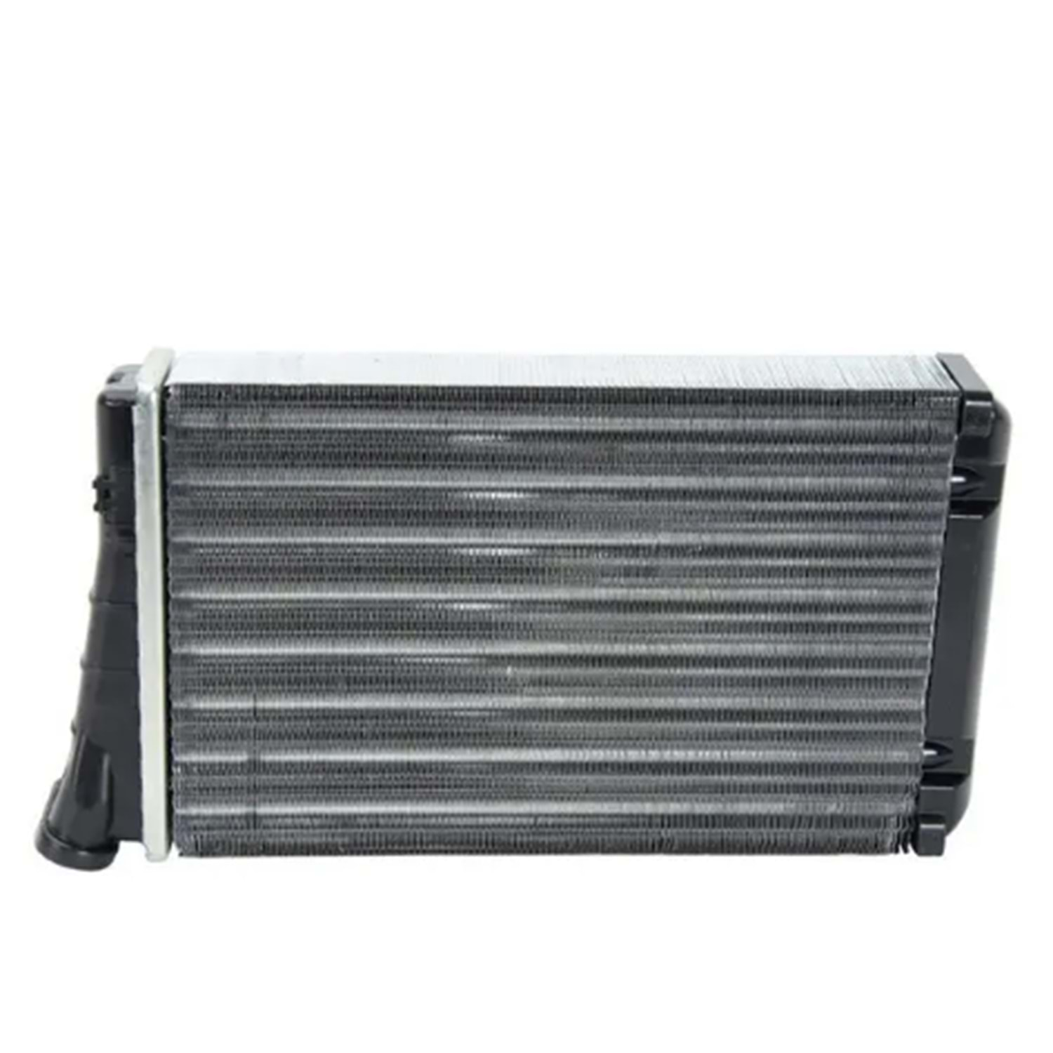 Opel Omega B 2.5 Kalorifer Peteği Kale Marka