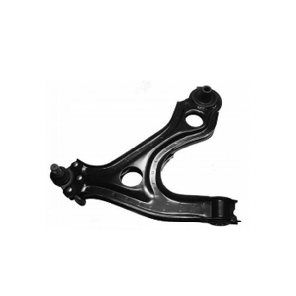 Opel Omega Sol Salıncak KAPİMSAN Marka