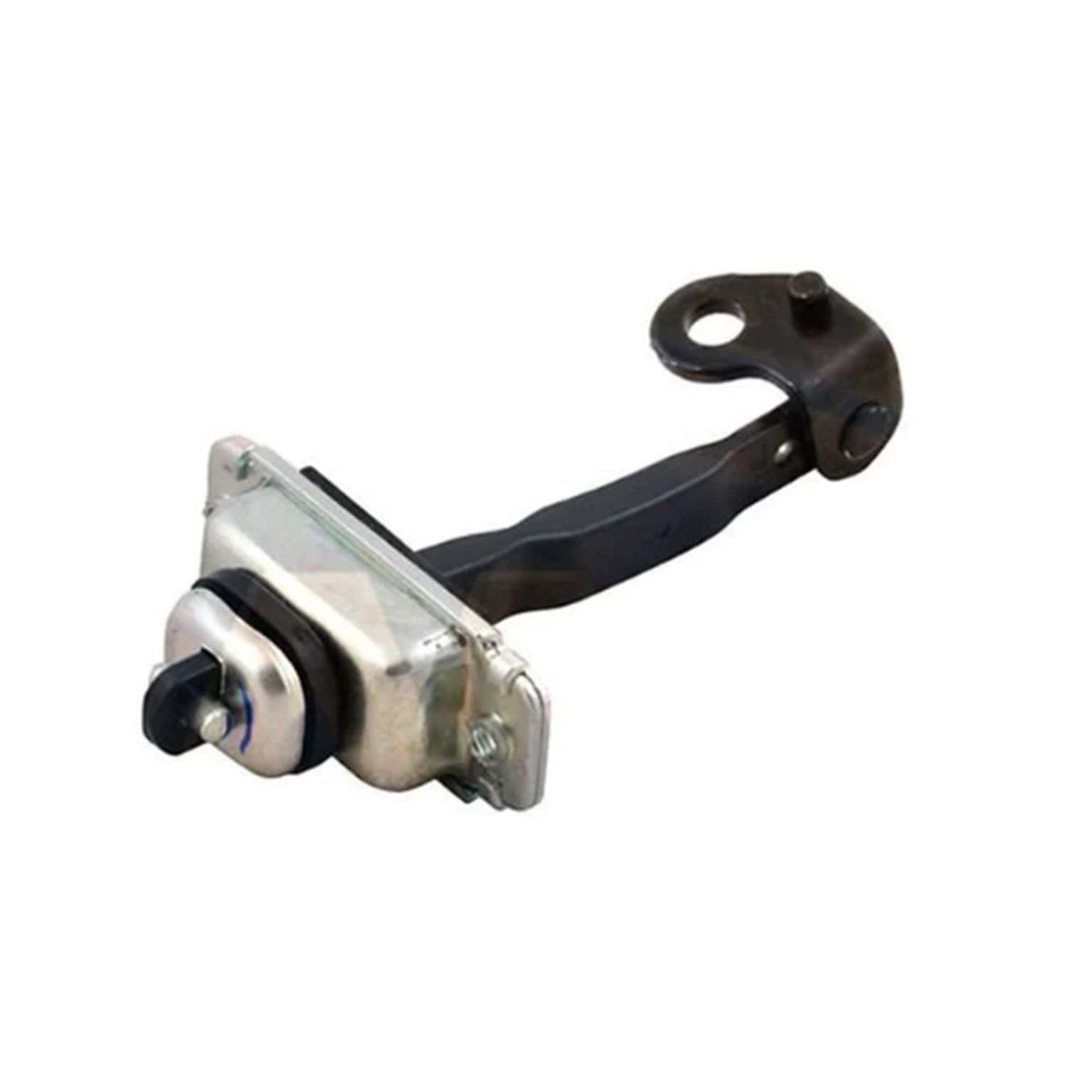 Chevrolet Aveo Kapı Gergisi Arka Sağ Kalos GM Marka