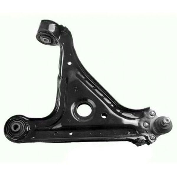 Opel Omega B Sağ Salıncak KAPİMSAN Marka