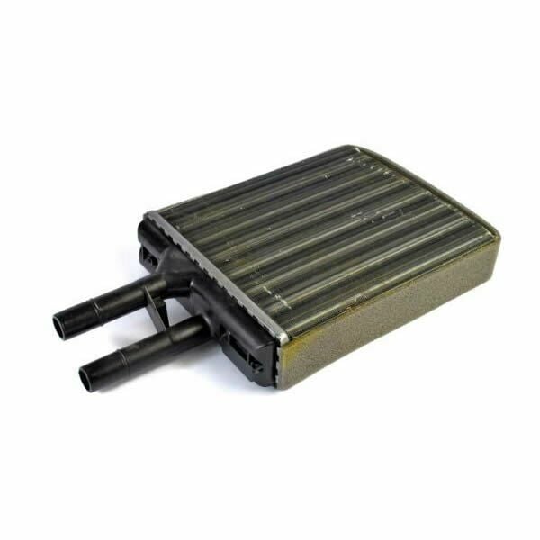 Opel Vectra B Klimasız Kalorifer Peteği Kale Marka