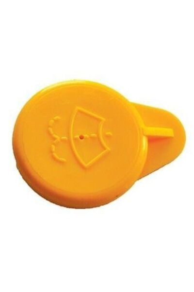 Opel Vectra Cam Su Depo Kapak .b/astra.g Cabu Marka