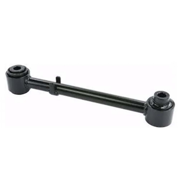 Chevrolet Captiva Arka Denge Kolu Kısa İthal Marka