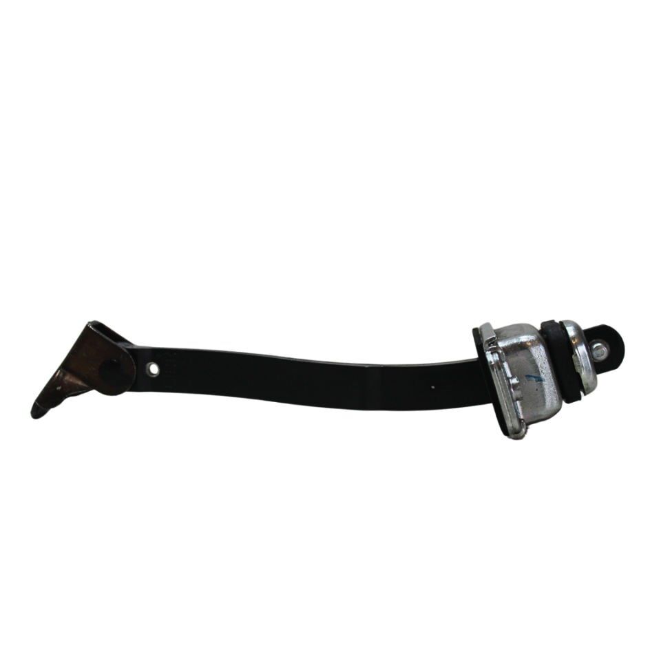 Chevrolet Captiva Kapı Gergisi Arka GM Marka