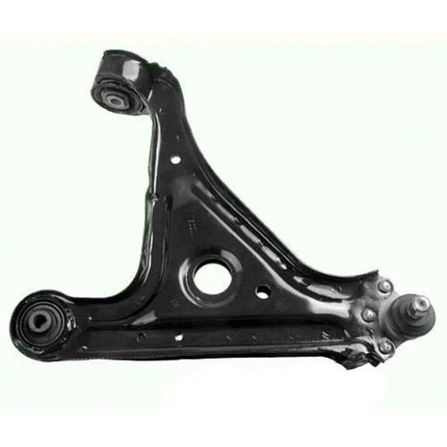 Opel Omega B Sol Salıncak KAPİMSAN Marka