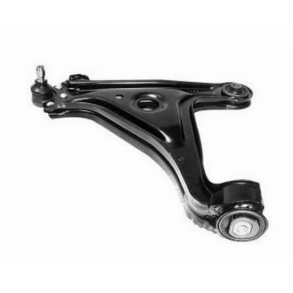 Opel Omega B Sol Salıncak KAPİMSAN Marka