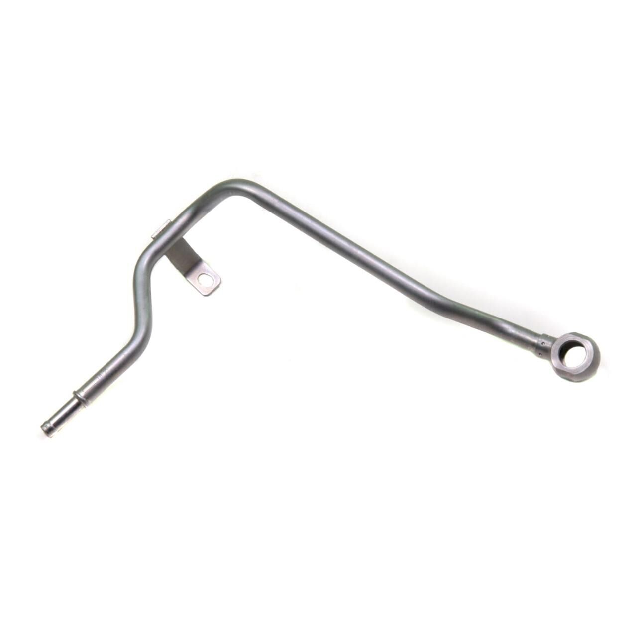 Opel Astra J Turbo Su Borusu İnsignia A A16let İthal Marka