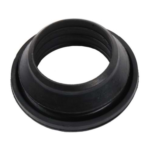 Chevrolet Cruze Cam Su Depo Honi Conta GM Marka