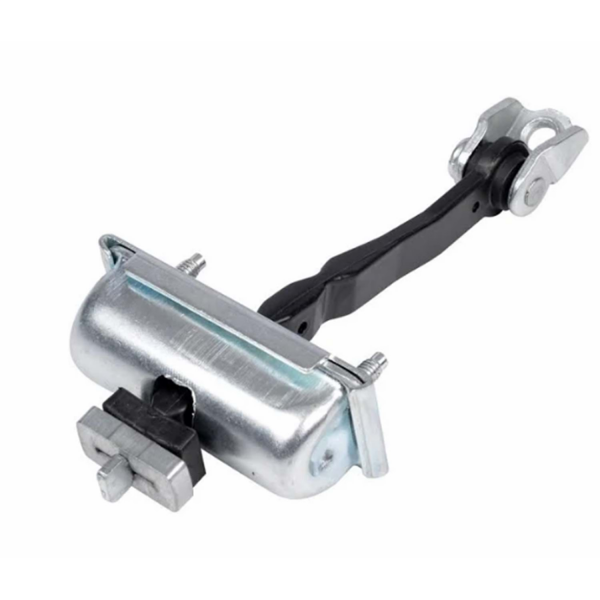 Opel Corsa D Kapı Gergisi Ön Corsa E YTT Marka