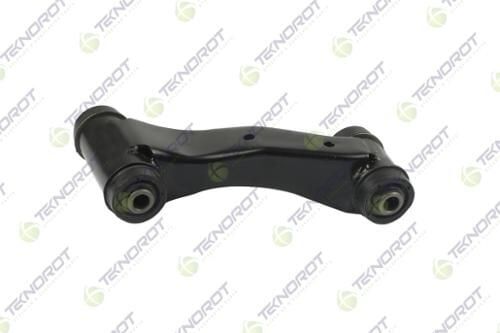 Opel Insignia Sol Salıncak Teknorot Marka