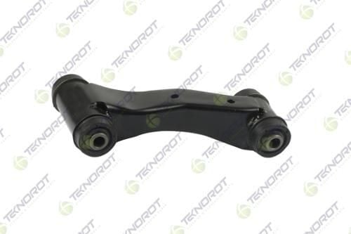 Opel Insignia Sol Salıncak Teknorot Marka
