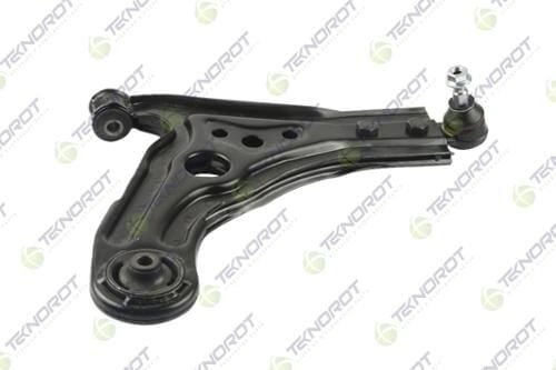 Chevrolet Aveo Kalos Sağ Salıncak Teknorot Marka