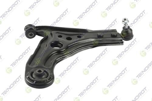 Chevrolet Aveo Kalos Sağ Salıncak Teknorot Marka