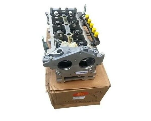 Chevrolet Captiva C140 Dolu Silindir Kapağı GM Marka CRUZE