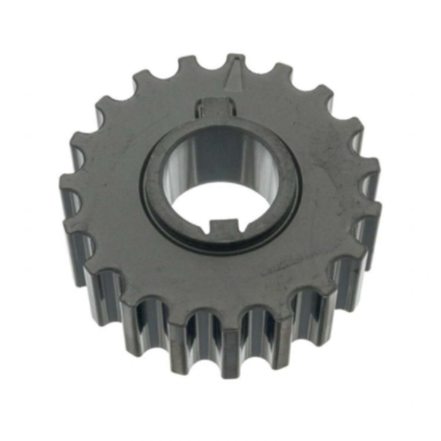 Opel Astra F Krank Dişlisi Corsa B 1.4 1.6 8v SWag Marka