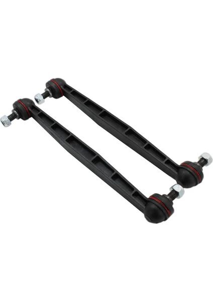 Opel Astra J Insignia Chevrolet Cruze Ön Z Rot Plastik Febi Febi Bilstein Marka