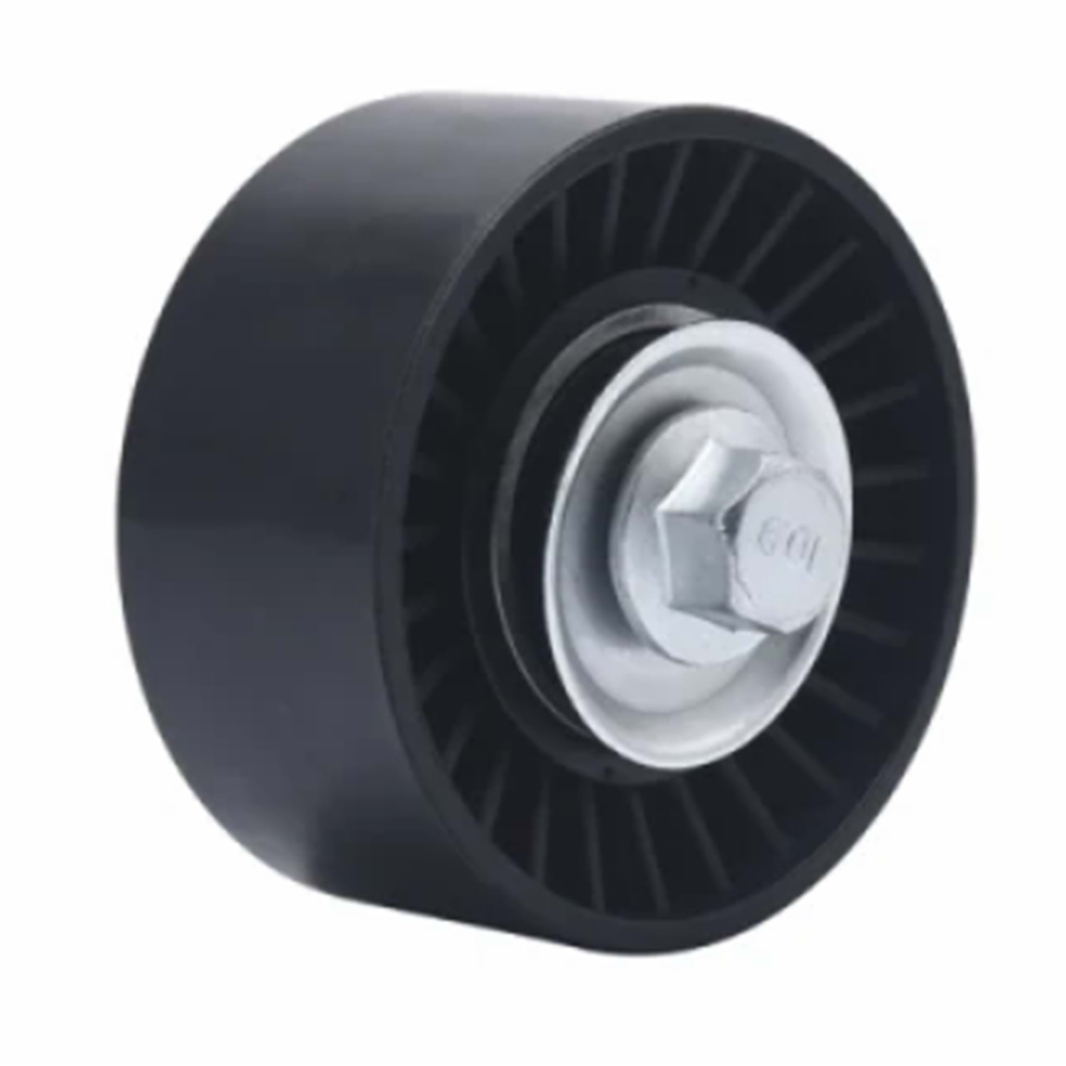 V Kayıs Gergı Bılyası Alt C140 Aspart Marka