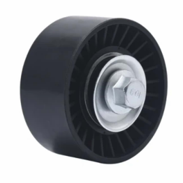 V Kayıs Gergı Bılyası Alt C140 Aspart Marka