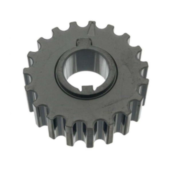 Opel Astra F Krank Dişlisi Corsa B 1.4 1.6 8v GAF Marka