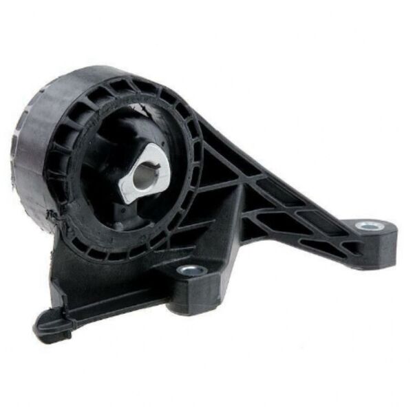 Opel Astra J 1.4t/1.6t A16cdtı Motor Takozu Yerli Üçel Marka