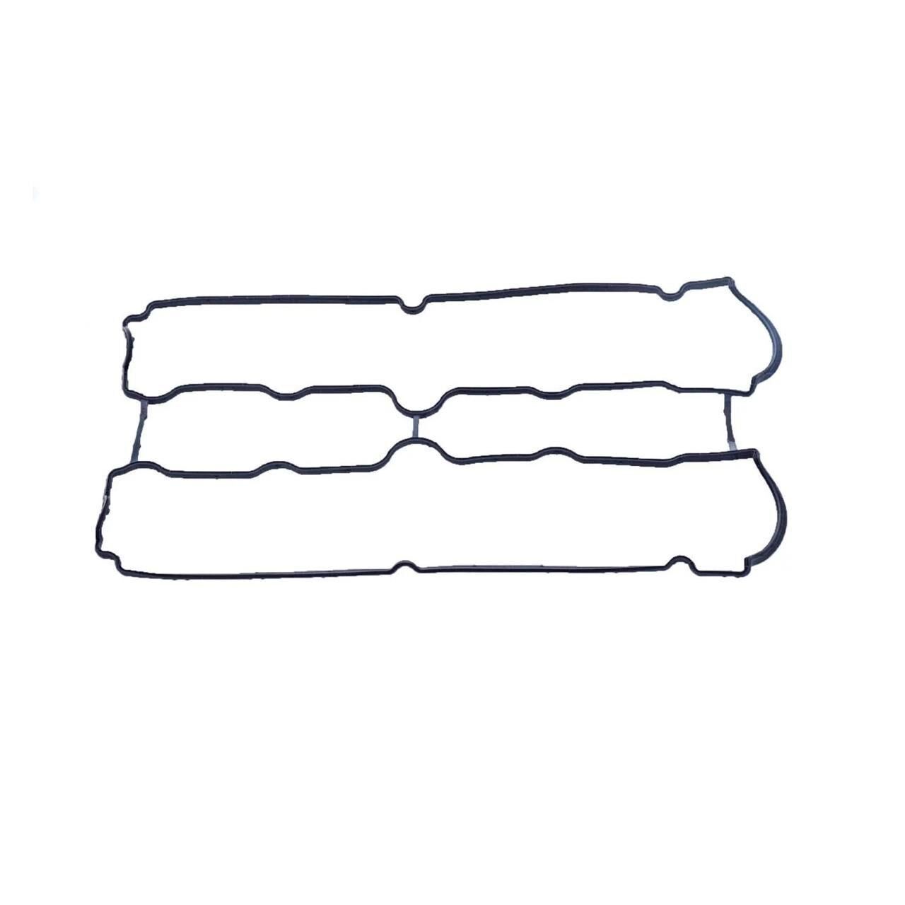 Opel Astra G Z16Xe Z14Xe Üst Kapak Contası GM Marka