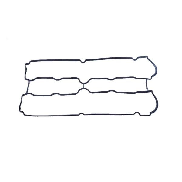 Opel Astra G Z16XE Z14XE Üst Kapak Contası GM Marka