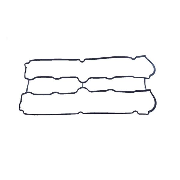 Opel Astra G Z16Xe Z14Xe Üst Kapak Contası GM Marka